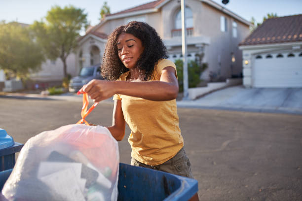 Appliance Disposal in Astatula, FL