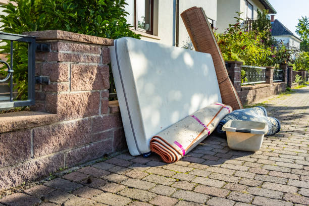 Best Electronics Removal Services  in Astatula, FL