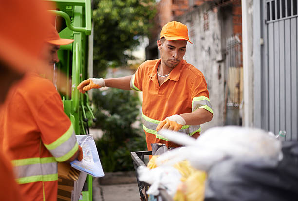 Best Commercial Cleanout Services  in Astatula, FL